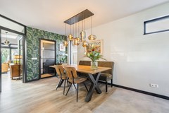 Nieuwstraat 27, 7681 ER Vroomshoop - 20250328, Nieuwstraat 27, Vroomshoop, Bouwhuis Makelaardij & Taxaties (21 of 86).jpg